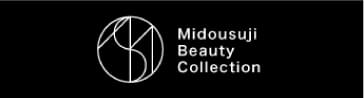 Midousuji Beauty Collection
