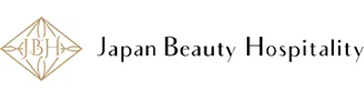 Japan Beauty Hospitality