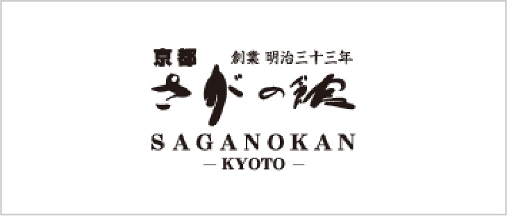 振袖レンタル会社