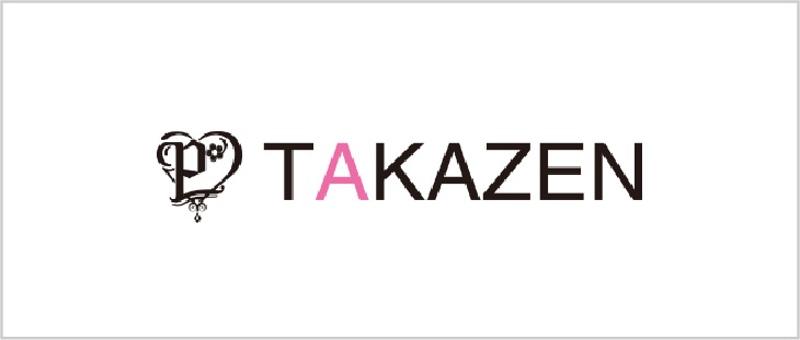 振袖レンタル会社