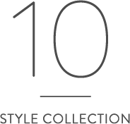 10 STYLE COLLECTION