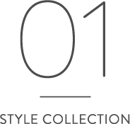 01 STYLE COLLECTION