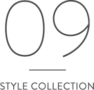 09 STYLE COLLECTION
