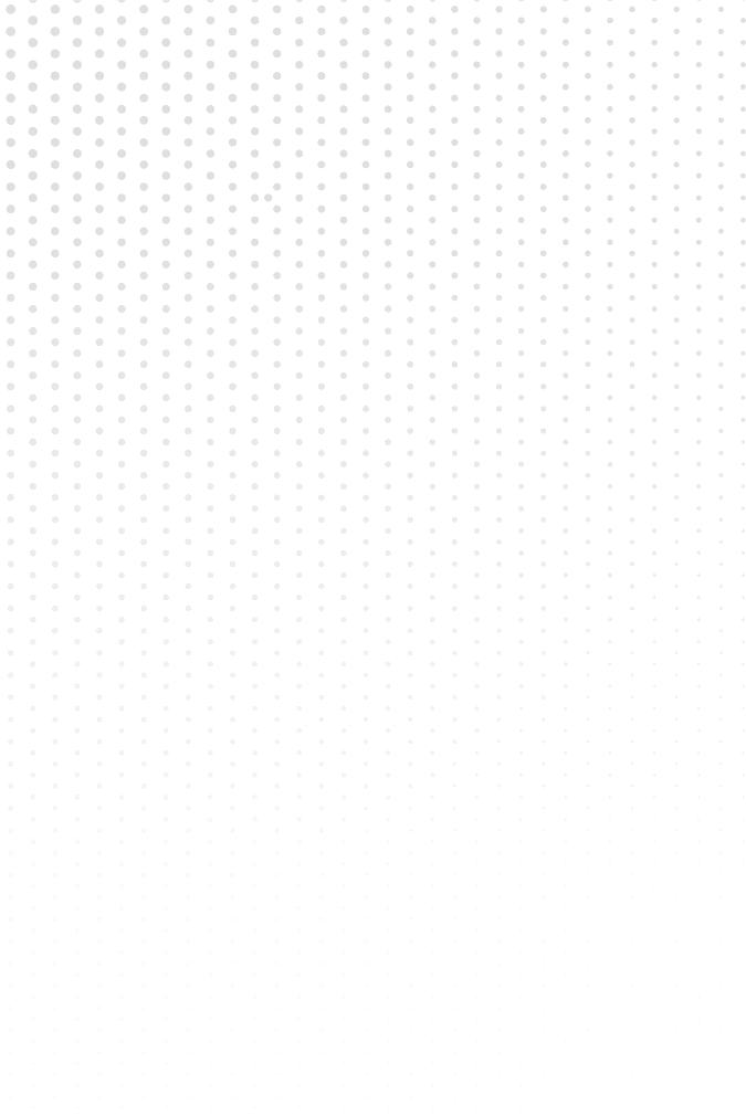 dots