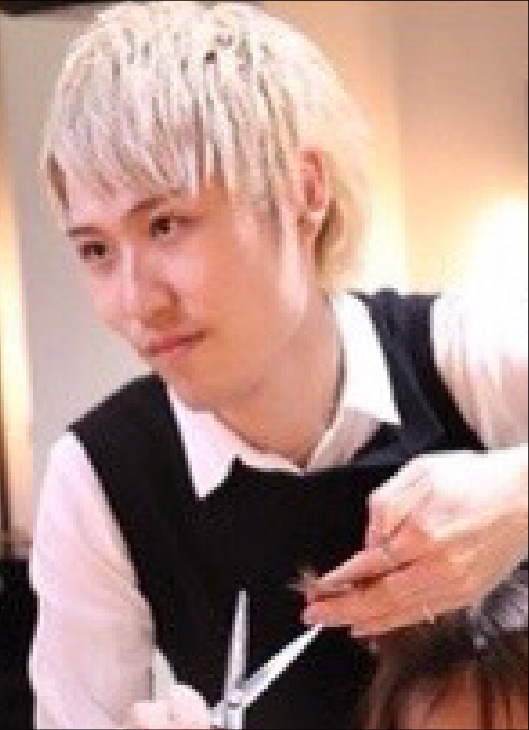 石橋稜