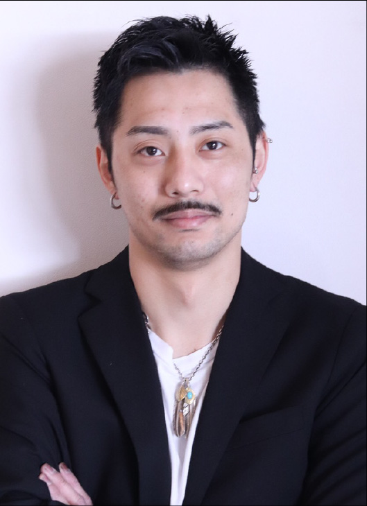 小路葵