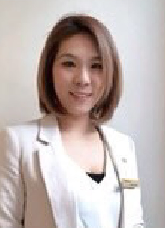 松本紫帆