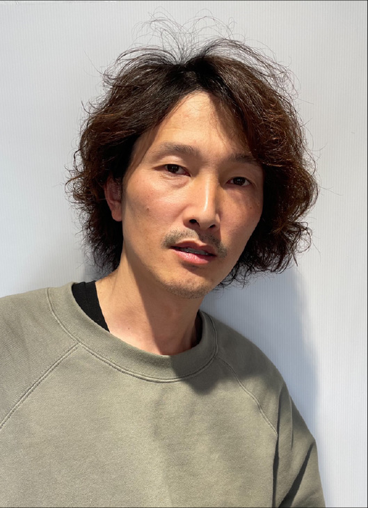 福見優世