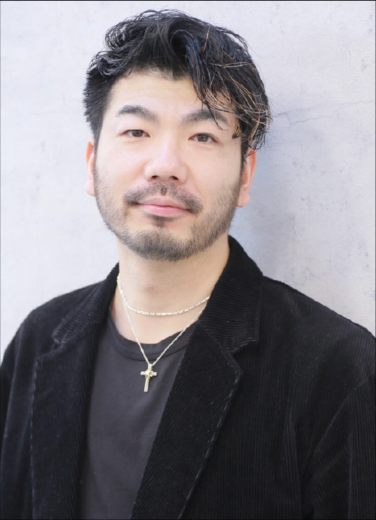 佐藤雅也
