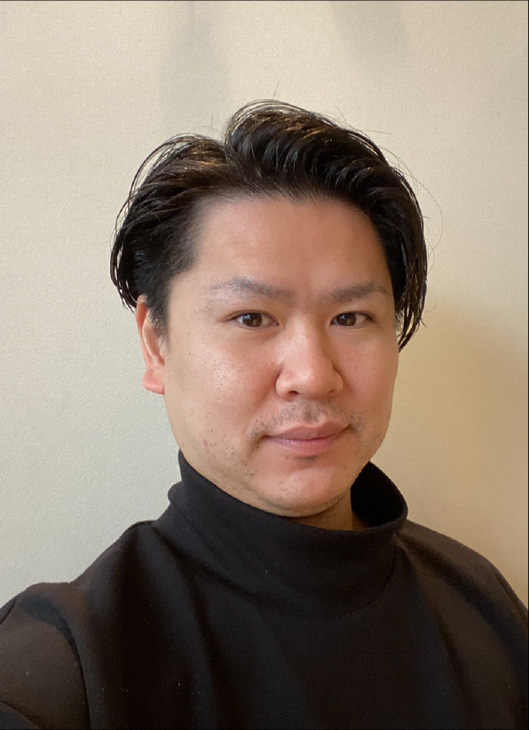 澤田真弥