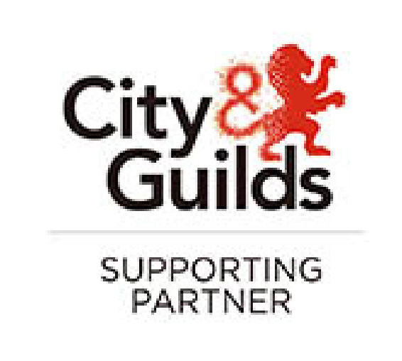 City&Guilds