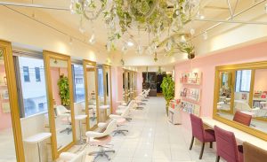 店舗一覧 Mode K S モードケイズ 大阪 兵庫 京都 東京の美容室 店舗一覧 Mode K S モードケイズ 大阪 兵庫 京都 東京の美容室