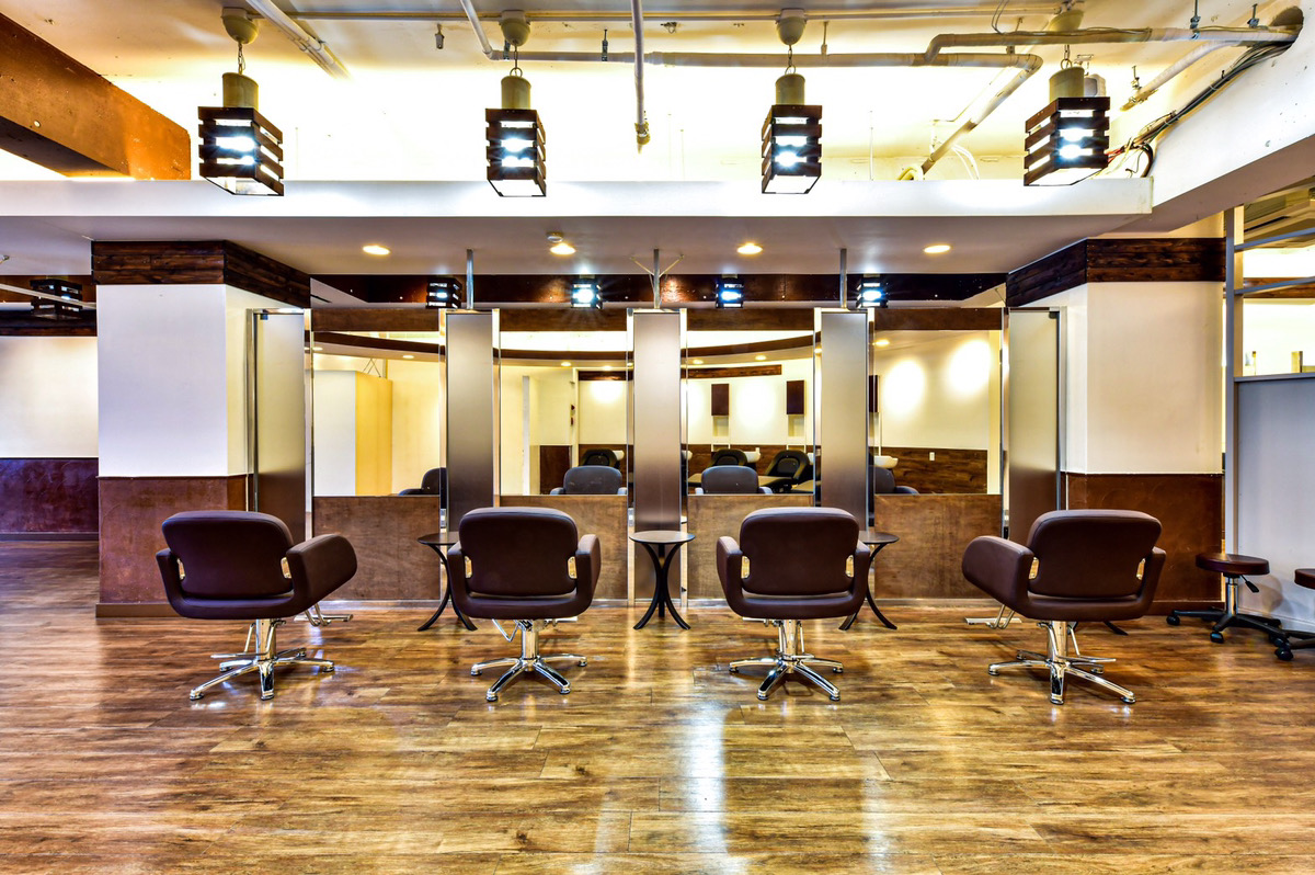 ベイス アワジ Mode K S モードケイズ 大阪 兵庫 京都 東京の美容室 ベイス アワジ Mode K S モードケイズ 大阪 兵庫 京都 東京の美容室