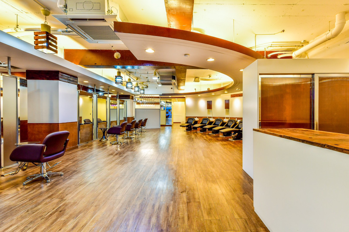 ベイス アワジ Mode K S モードケイズ 大阪 兵庫 京都 東京の美容室 ベイス アワジ Mode K S モードケイズ 大阪 兵庫 京都 東京の美容室