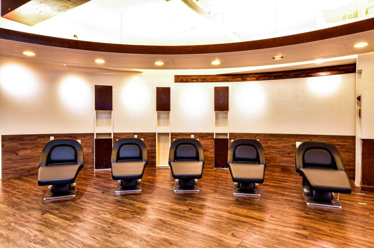 ベイス アワジ Mode K S モードケイズ 大阪 兵庫 京都 東京の美容室 ベイス アワジ Mode K S モードケイズ 大阪 兵庫 京都 東京の美容室