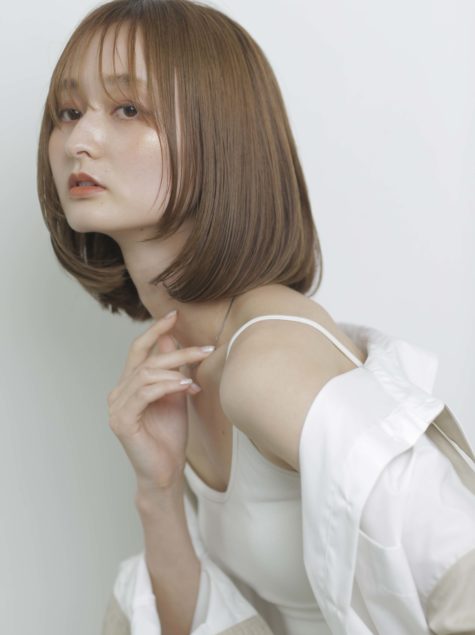 イルミナレイヤー