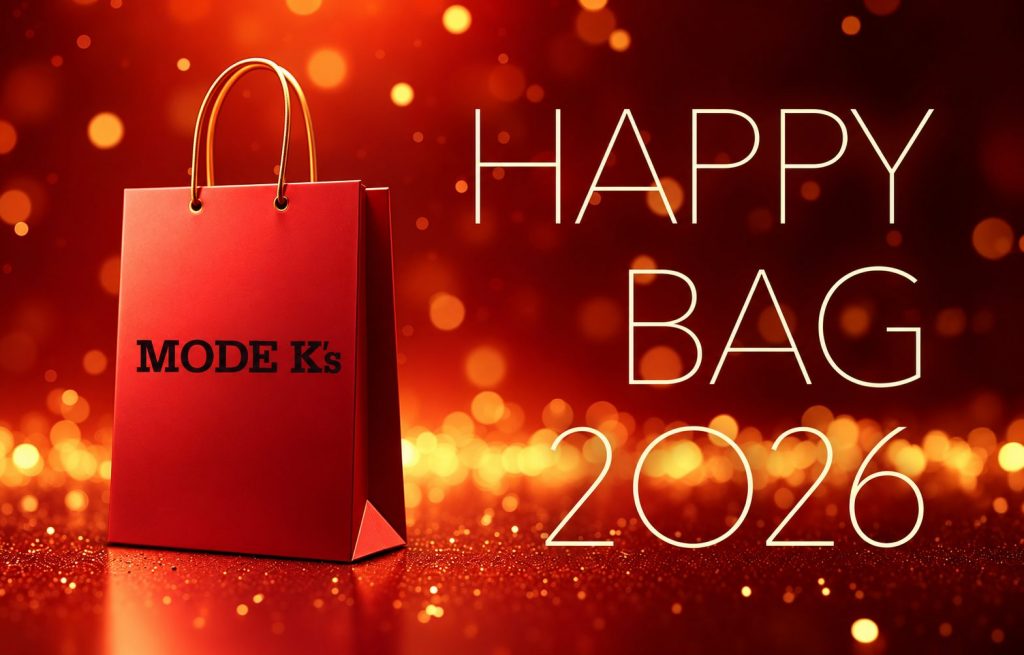 【2026年福袋】今年は店舗＆WEBカタログから購入できます♡